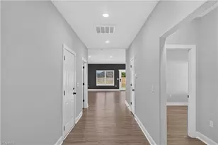 687 Deadmon Rd, Mocksville, NC 27028 - Photo 10
