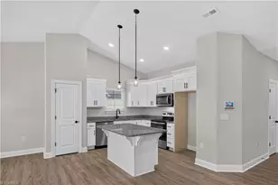 687 Deadmon Rd, Mocksville, NC 27028 - Photo 2