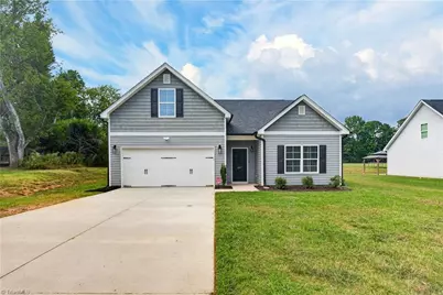 687 Deadmon Road, Mocksville, NC 27028 - Photo 26
