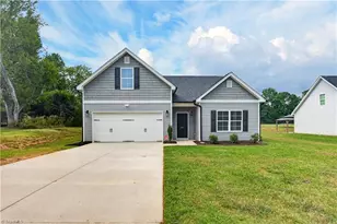 687 Deadmon Rd, Mocksville, NC 27028 - Photo 26