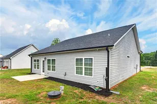 687 Deadmon Rd, Mocksville, NC 27028 - Photo 24