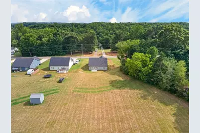 687 Deadmon Road, Mocksville, NC 27028 - Photo 34