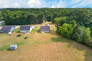 687 Deadmon Rd, Mocksville, NC 27028 - Photo 34