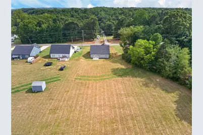 687 Deadmon Road, Mocksville, NC 27028 - Photo 32