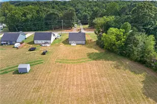 687 Deadmon Rd, Mocksville, NC 27028 - Photo 32