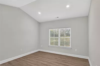 687 Deadmon Road, Mocksville, NC 27028 - Photo 4