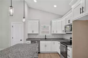 687 Deadmon Rd, Mocksville, NC 27028 - Photo 18