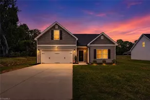 687 Deadmon Rd, Mocksville, NC 27028 - Photo 2