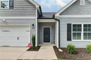 687 Deadmon Rd, Mocksville, NC 27028 - Photo 14
