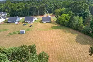 687 Deadmon Rd, Mocksville, NC 27028 - Photo 30