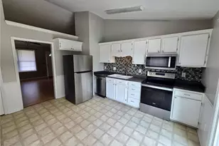 180 Davidson Ave, Winston-Salem, NC 27127 - Photo 6