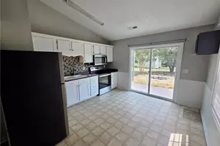 180 Davidson Ave, Winston-Salem, NC 27127 - Photo 4
