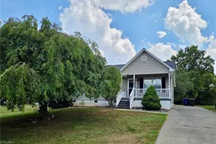 180 Davidson Ave, Winston-Salem, NC 27127 - Photo 8