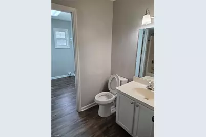 180 Davidson Avenue, Winston-Salem, NC 27127 - Photo 10
