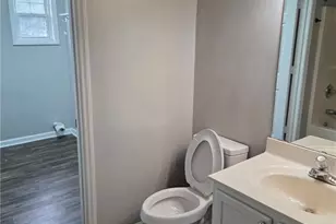 180 Davidson Ave, Winston-Salem, NC 27127 - Photo 10