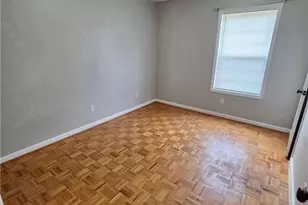 180 Davidson Ave, Winston-Salem, NC 27127 - Photo 16