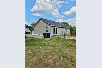180 Davidson Avenue, Winston-Salem, NC 27127 - Photo 2