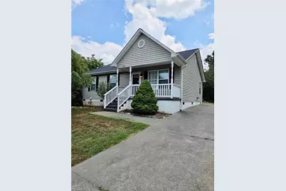 180 Davidson Avenue, Winston-Salem, NC 27127 - Photo 1