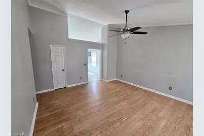 180 Davidson Avenue, Winston-Salem, NC 27127 - Photo 18