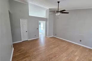 180 Davidson Ave, Winston-Salem, NC 27127 - Photo 18