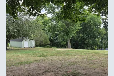 180 Davidson Avenue, Winston-Salem, NC 27127 - Photo 20
