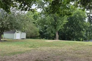 180 Davidson Ave, Winston-Salem, NC 27127 - Photo 20