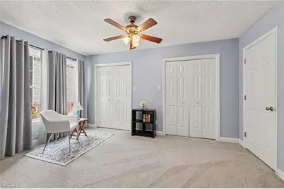 2104 Gate Post Drive, Greensboro, NC 27455 - Photo 28