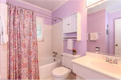 2310 Danbury Road, Greensboro, NC 27408 - Photo 22