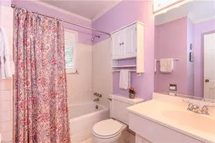2310 Danbury Rd, Greensboro, NC 27408 - Photo 22