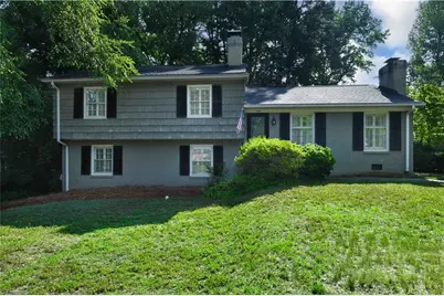 2310 Danbury Road, Greensboro, NC 27408 - Photo 1