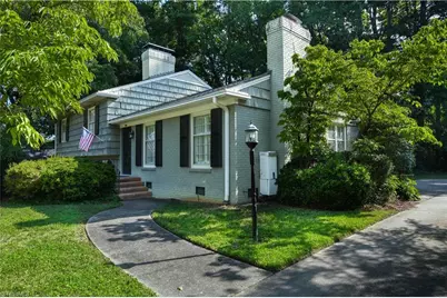 2310 Danbury Road, Greensboro, NC 27408 - Photo 32