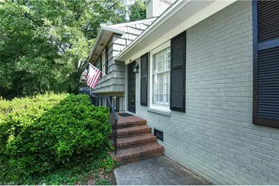 2310 Danbury Road, Greensboro, NC 27408 - Photo 30