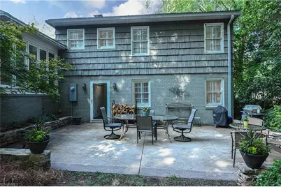 2310 Danbury Road, Greensboro, NC 27408 - Photo 10