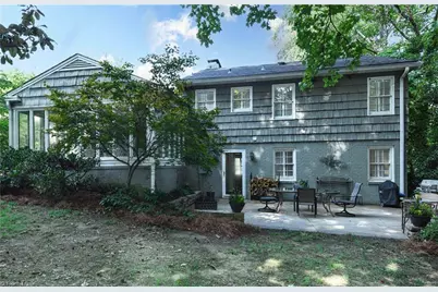 2310 Danbury Road, Greensboro, NC 27408 - Photo 28