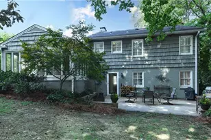 2310 Danbury Rd, Greensboro, NC 27408 - Photo 28