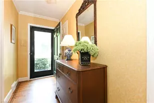 2310 Danbury Rd, Greensboro, NC 27408 - Photo 12