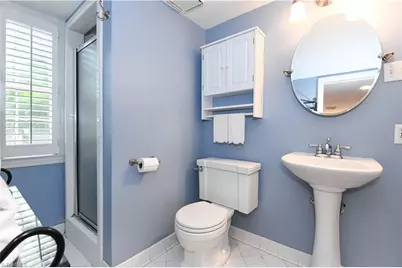 2310 Danbury Road, Greensboro, NC 27408 - Photo 26