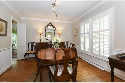 2310 Danbury Road, Greensboro, NC 27408 - Photo 16