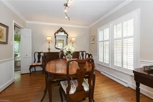 2310 Danbury Rd, Greensboro, NC 27408 - Photo 16