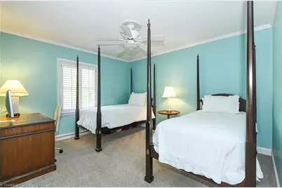 2310 Danbury Road, Greensboro, NC 27408 - Photo 20