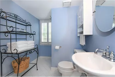 2310 Danbury Road, Greensboro, NC 27408 - Photo 24