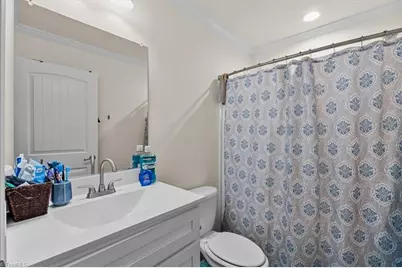 243 Blue Rose Lane, Lexington, NC 27295 - Photo 24