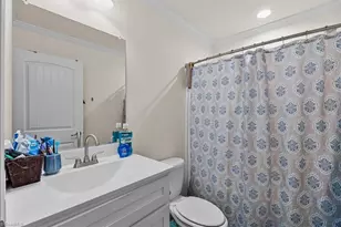 243 Blue Rose Ln, Lexington, NC 27295 - Photo 24