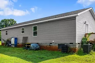 243 Blue Rose Ln, Lexington, NC 27295 - Photo 32