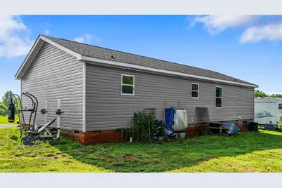 243 Blue Rose Lane, Lexington, NC 27295 - Photo 30