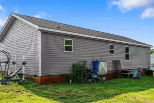 243 Blue Rose Ln, Lexington, NC 27295 - Photo 30