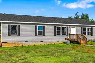 243 Blue Rose Ln, Lexington, NC 27295 - Photo 4