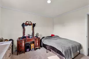 243 Blue Rose Ln, Lexington, NC 27295 - Photo 22