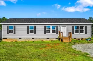 243 Blue Rose Ln, Lexington, NC 27295 - Photo 2