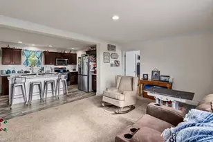 243 Blue Rose Ln, Lexington, NC 27295 - Photo 8